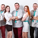 Іван Лівандовський