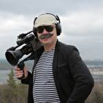 Вадим Слобожан