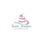 Юлія Ковальчук