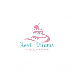 Юлія Ковальчук