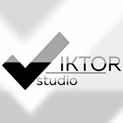 VIKTOR-STUDIO Віктор Симчич