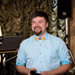 Даниил Кулинич