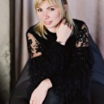 Лилиия Заклевенец