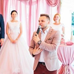 Андрей Ткачёв