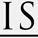 Игорь Савенчук