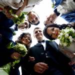 Валерія Лукасевич