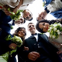 Валерія Лукасевич