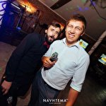 Навіки Разом