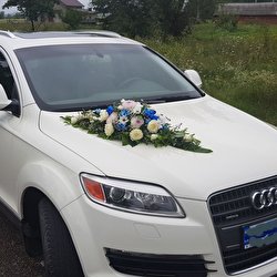 Ваня Семчук