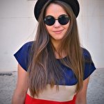 Ирина Федорова