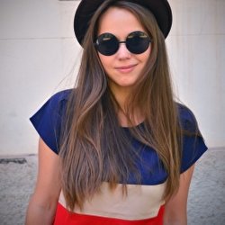 Ирина Федорова