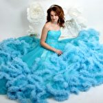 Наталя Бойко