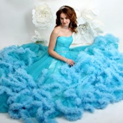 Наталя Бойко