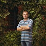 Олександр Шваб