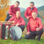 Гурт ТОРАЧКИ