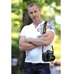 Андрей Касаткин