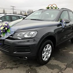 Андрій Ріщук