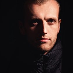 Андрей Акатьев