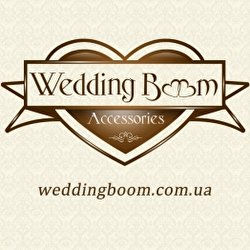 Уляна Парута