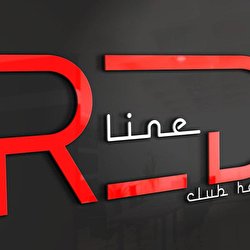 Наталия Медик