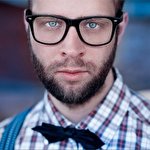 Сергей Дубограй