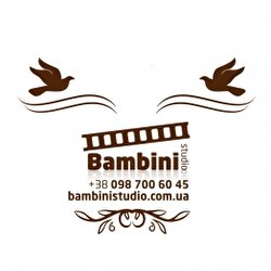 Анна Иванова