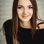 Александра Еременко