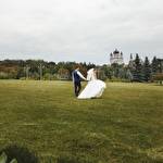 Вероника Яринина