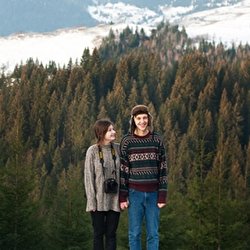 Сергей Радченко