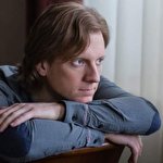 Борис Сильченко Celor