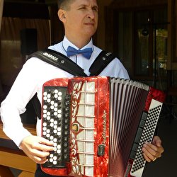 Юрій Кіткайло