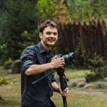 Ярослав Булка