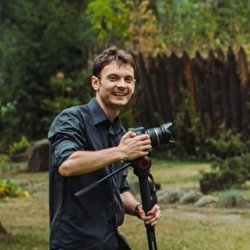 Ярослав Булка