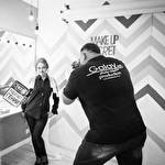 Владислав Галай