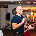 Вадим Роз`їздний