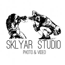 Виктория Скляр