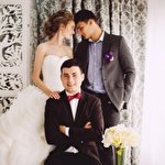 Константин Изюмов