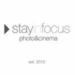 Валерій Стратюк