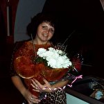 Оксана Agienko  дует Amyroff