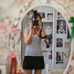 Катя Михайленко