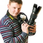 Петро Кондрат