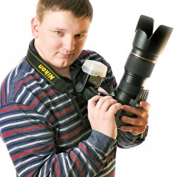 Петро Кондрат