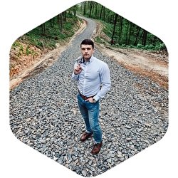 Егор Дейнека