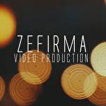 Zefirma Video Production
