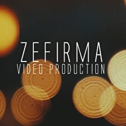 Zefirma Video Production