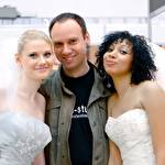 Александр Левченко