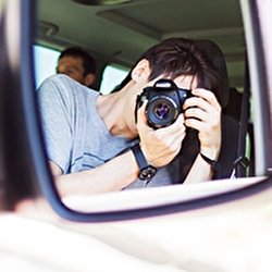 Андрей Ткач