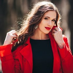 Ольга Гриппа