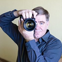 Анатолий Ардельян