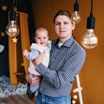 Олександр Вальчук